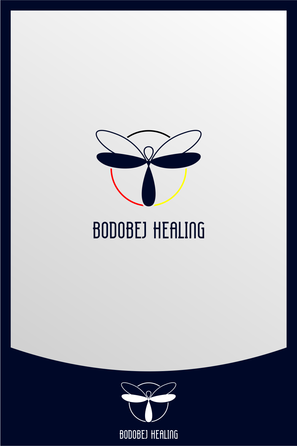 Logo Design by yuki ( yaoki_yukiro ) for this project | Design #23624378