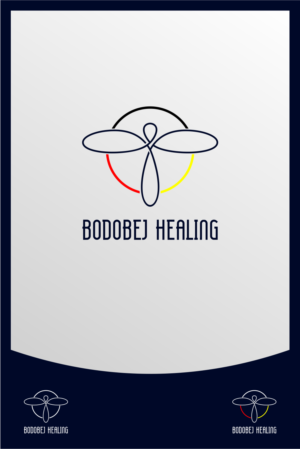 Logo-Design von yuki ( yaoki_yukiro ) für dieses Projekt | Design #23724281