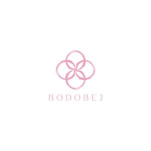 Logo Design by DoMadic for this project | Design: #23667009
