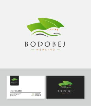Logo-Design von Mime Artworks für dieses Projekt | Design: #23676791