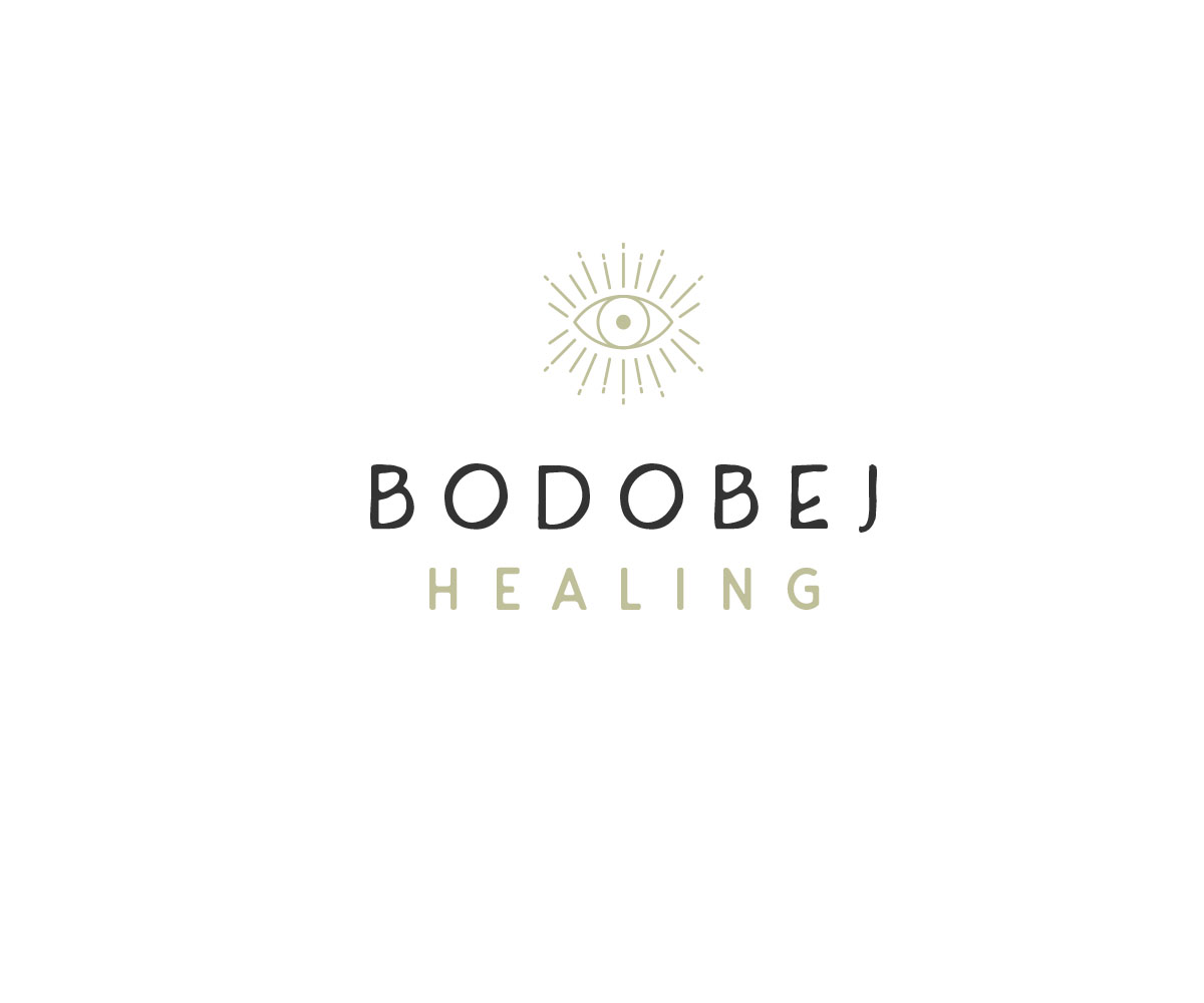 Logo Design by DesignCat1234 for this project | Design #23649426
