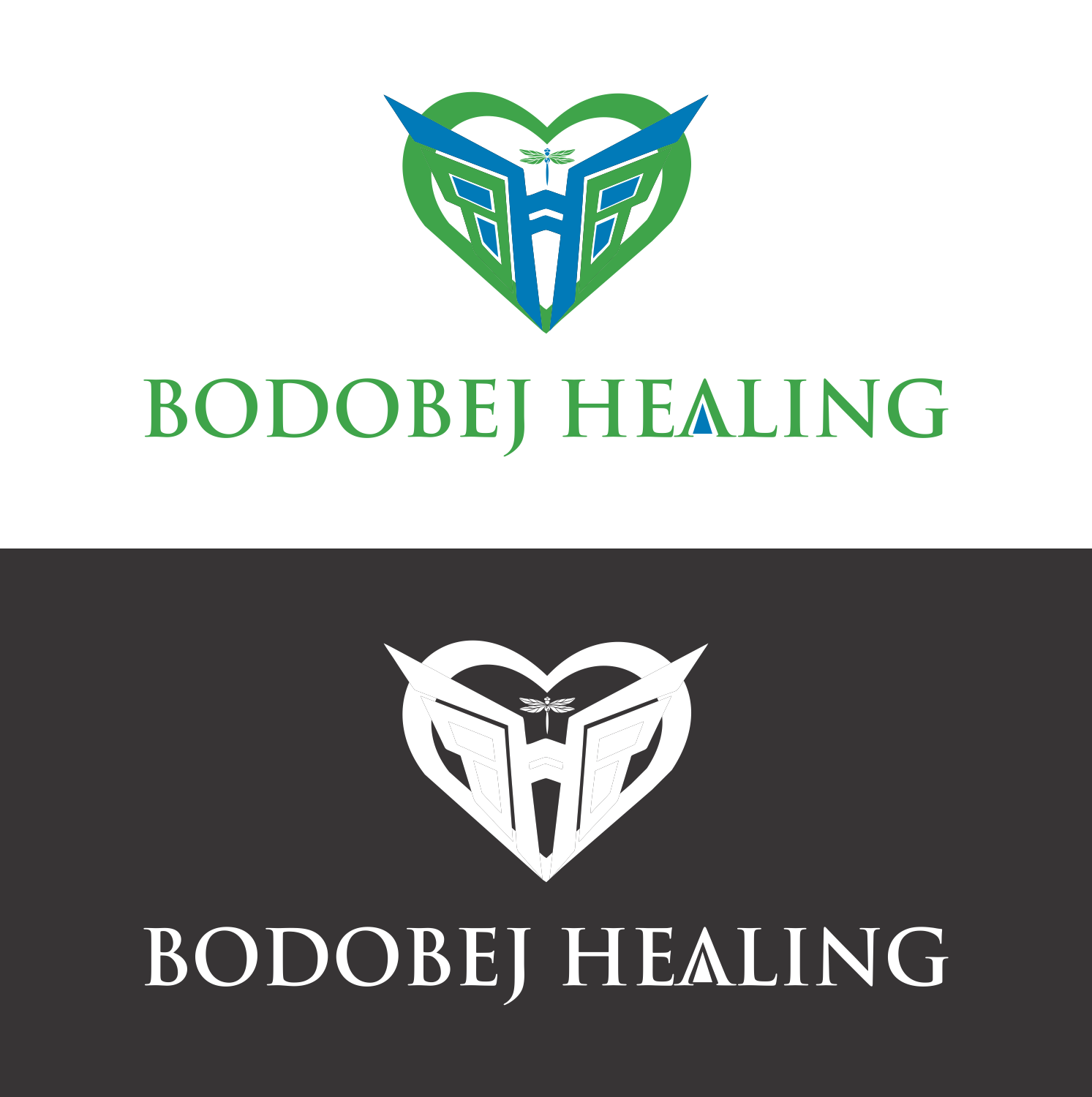 Logo-Design von art0_MORO für dieses Projekt | Design #23613905