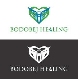 Logo-Design von art0_MORO für dieses Projekt | Design: #23613905