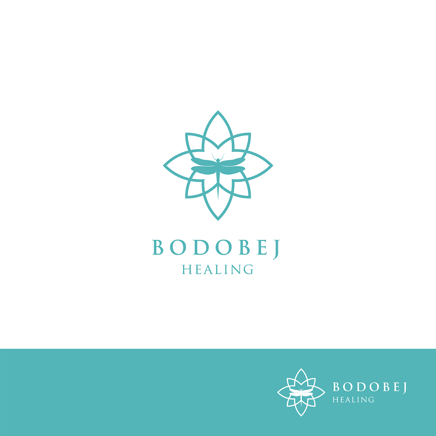 Logo-Design von Grapi für dieses Projekt | Design #24022252