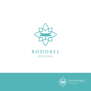 Logo Design by Grapi for this project | Design: #24022252