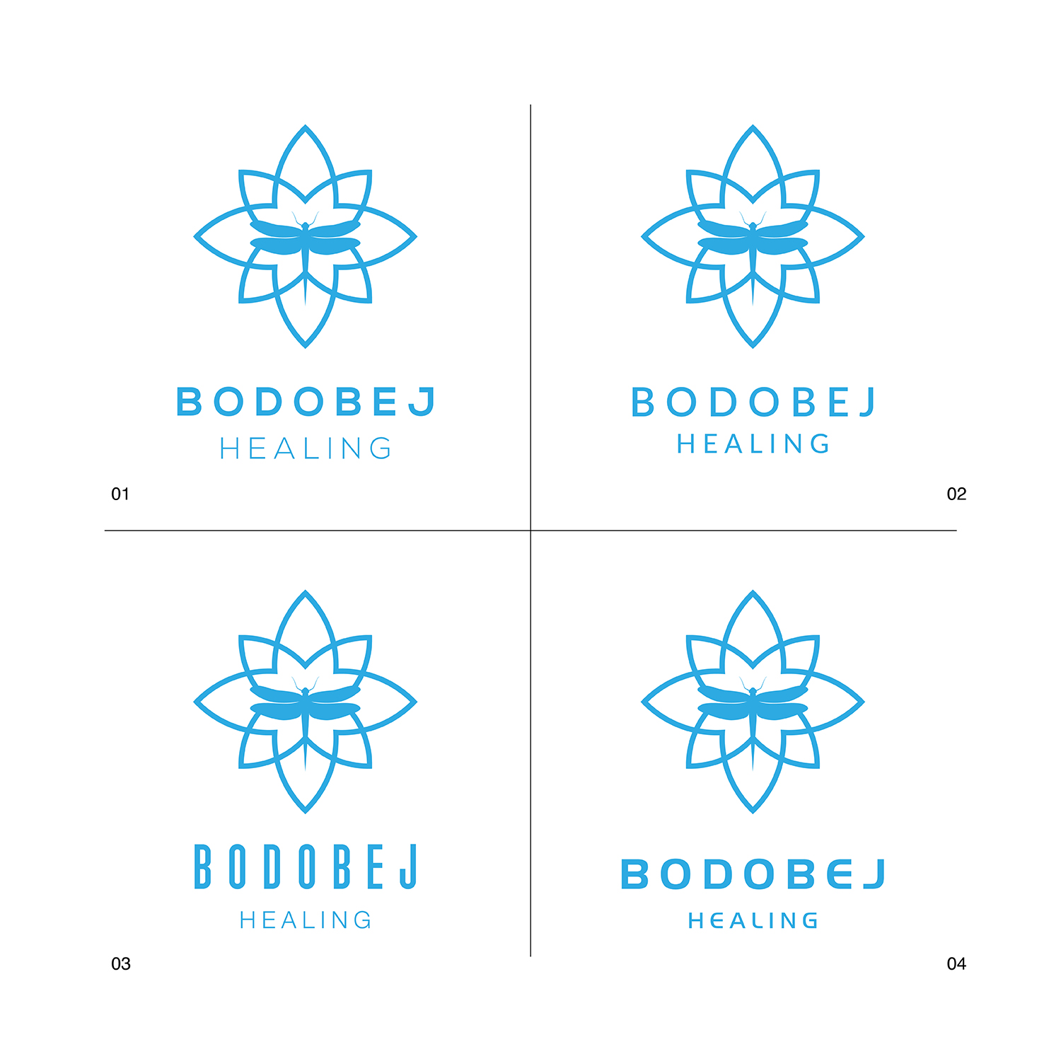 Logo-Design von Grapi für dieses Projekt | Design #24023065