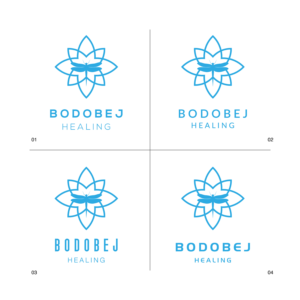 Logo-Design von Grapi für dieses Projekt | Design: #24023065