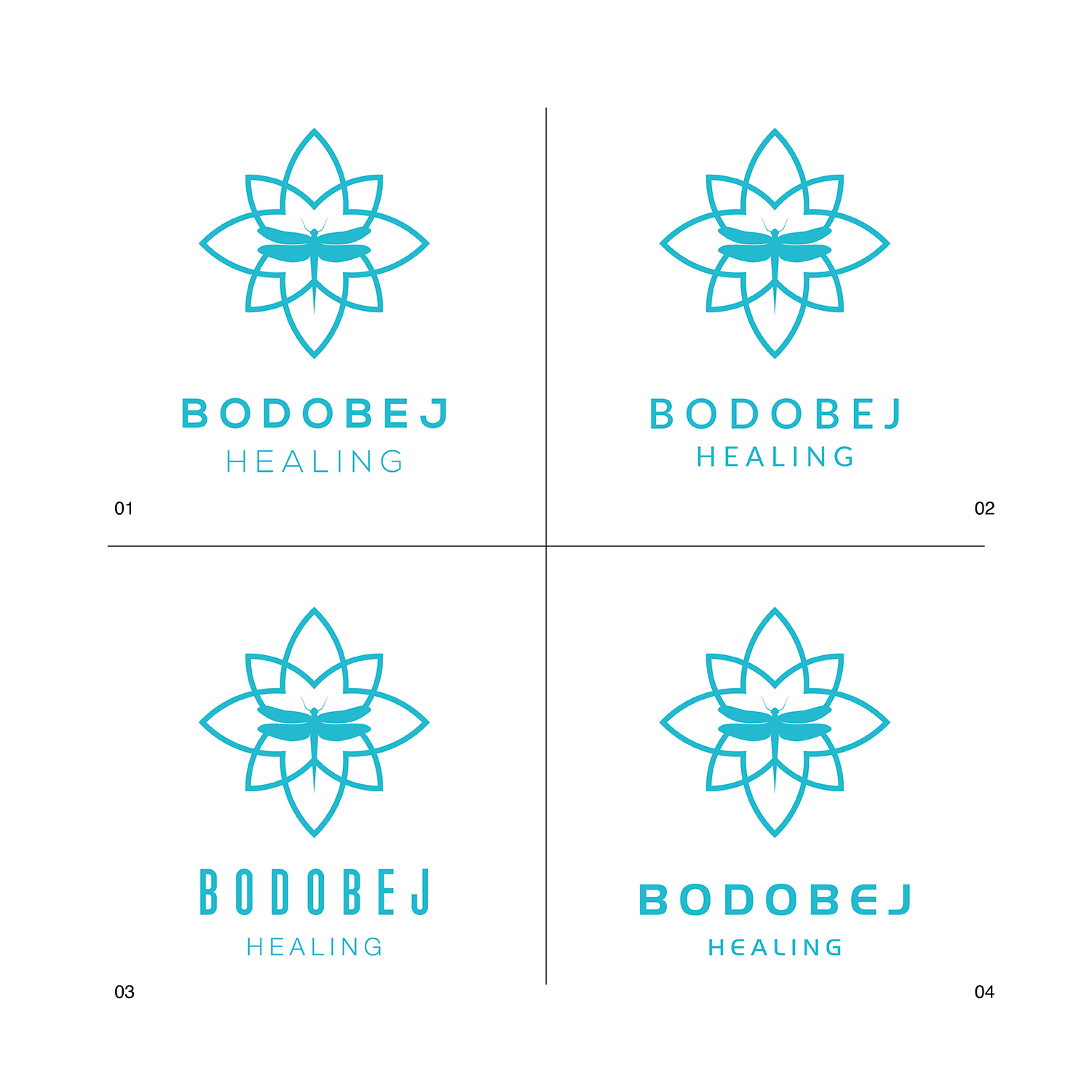 Logo-Design von Grapi für dieses Projekt | Design #24023090