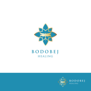 Logo Design by Grapi for this project | Design: #24025716