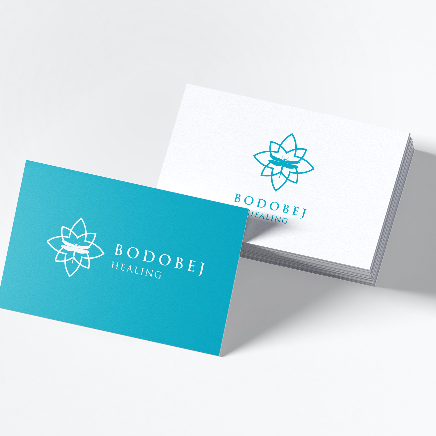 Logo-Design von Grapi für dieses Projekt | Design #24025717