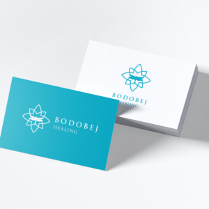 Logo Design by Grapi for this project | Design: #24025717