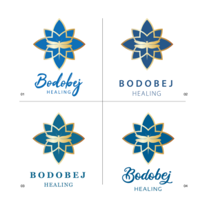 Logo Design by Grapi for this project | Design: #24030516