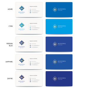 Logo Design by Grapi for this project | Design: #24045660