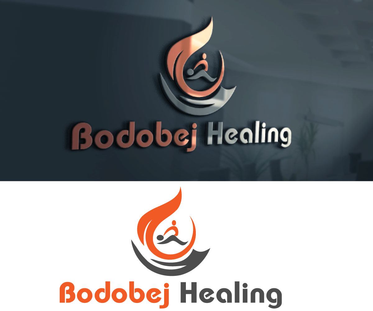 Logo-Design von dobobed für dieses Projekt | Design #23616488