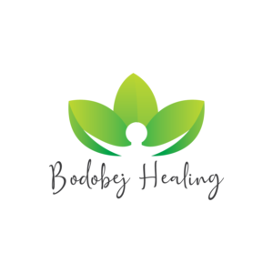 Logo-Design von Design_House_2 für dieses Projekt | Design #23666272