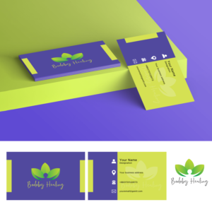 Logo-Design von Design_House_2 für dieses Projekt | Design: #23671690