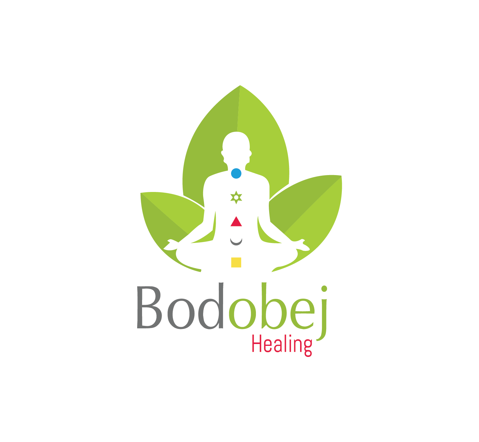 Logo Design by Design_House_2 for this project | Design #24025491