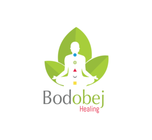 Logo-Design von Design_House_2 für dieses Projekt | Design: #24025491