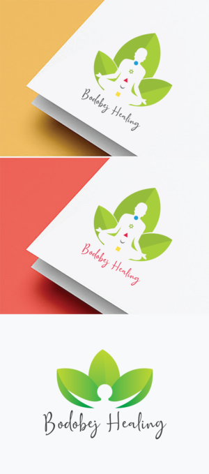 Logo-Design von Design_House_2 für dieses Projekt | Design: #24035204