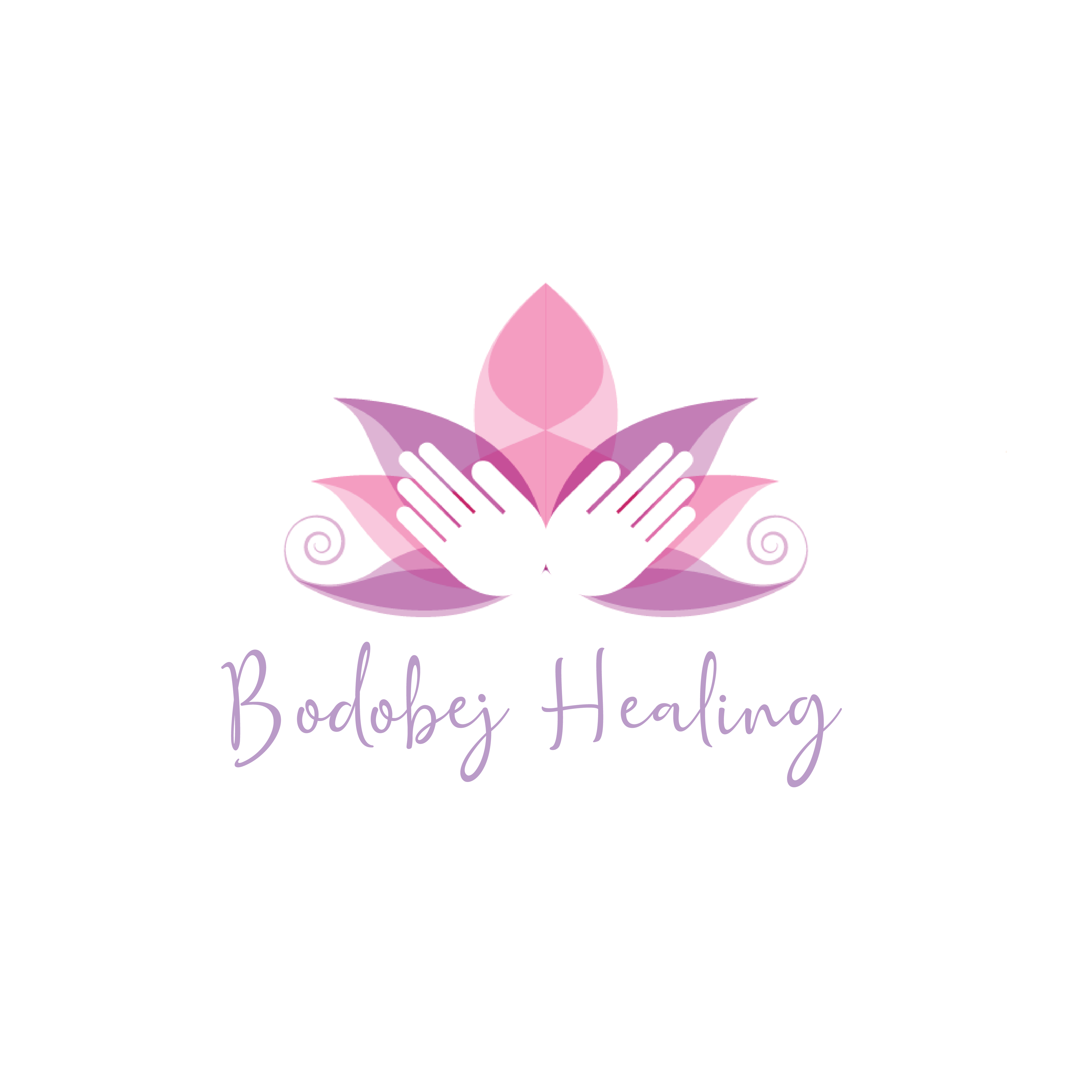 Logo Design by Design_House_2 for this project | Design #24036588