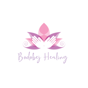 Logo-Design von Design_House_2 für dieses Projekt | Design: #24036588