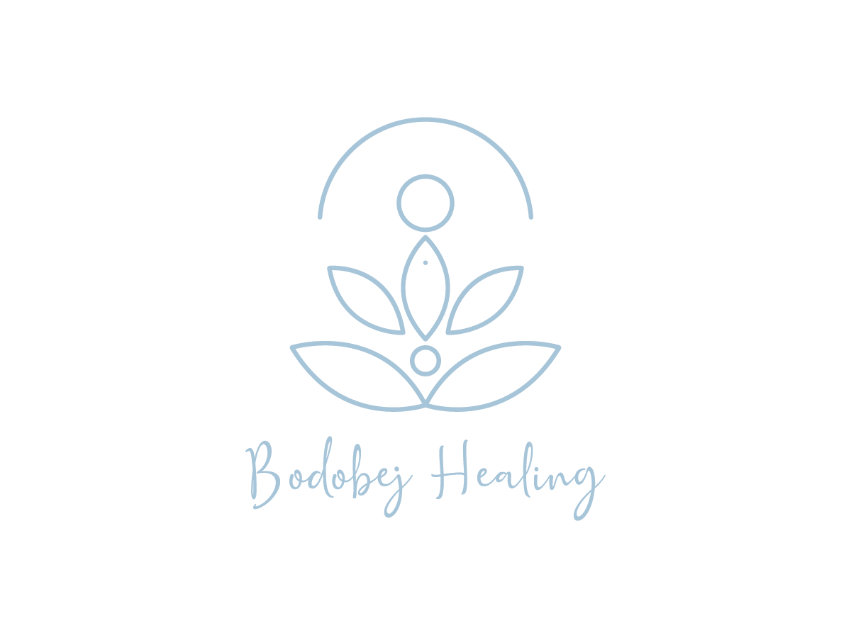 Logo Design by Design_House_2 for this project | Design #24039660