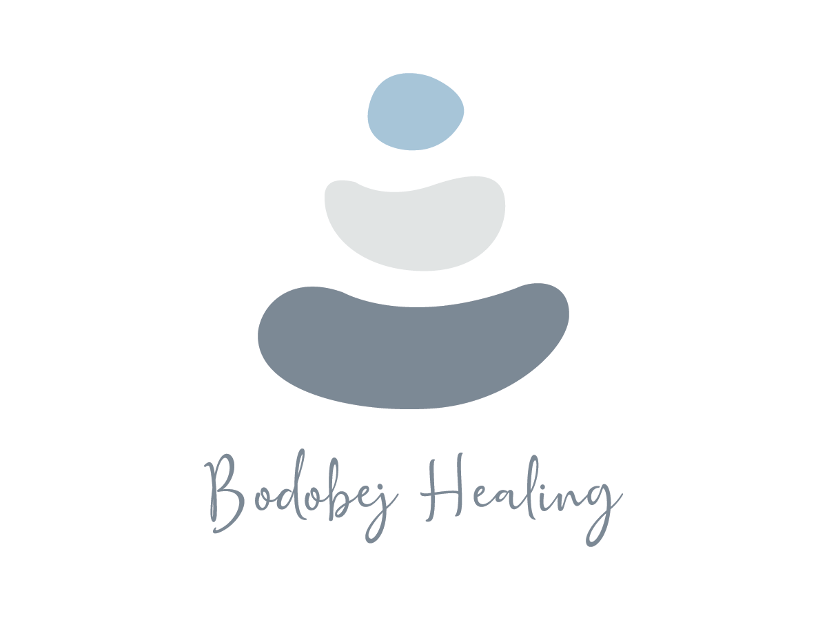 Logo Design by Design_House_2 for this project | Design #24039661