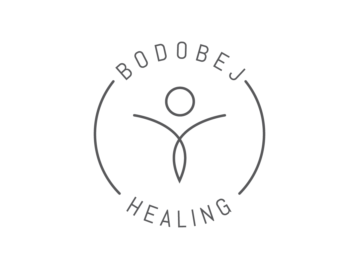 Logo Design by Design_House_2 for this project | Design #24039662