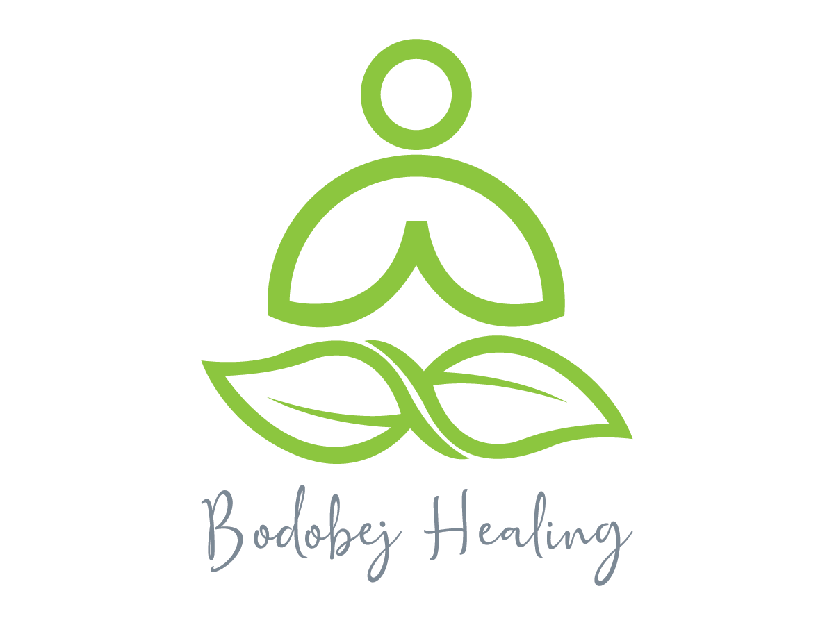 Logo Design by Design_House_2 for this project | Design #24041931