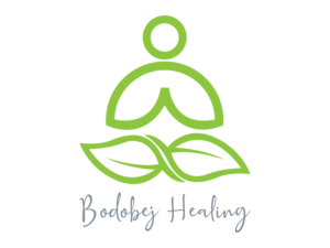 Logo-Design von Design_House_2 für dieses Projekt | Design: #24041931