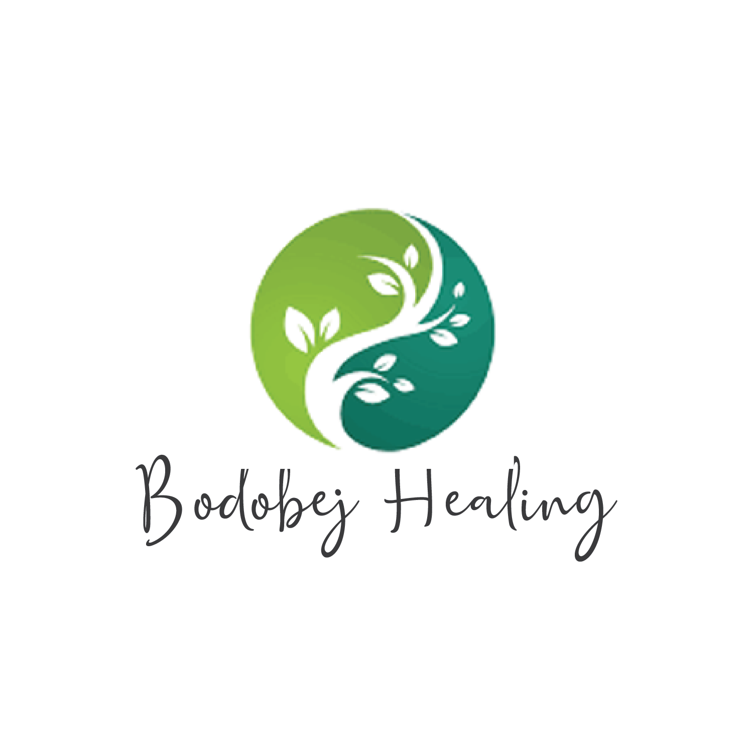 Logo Design by Design_House_2 for this project | Design #24070303