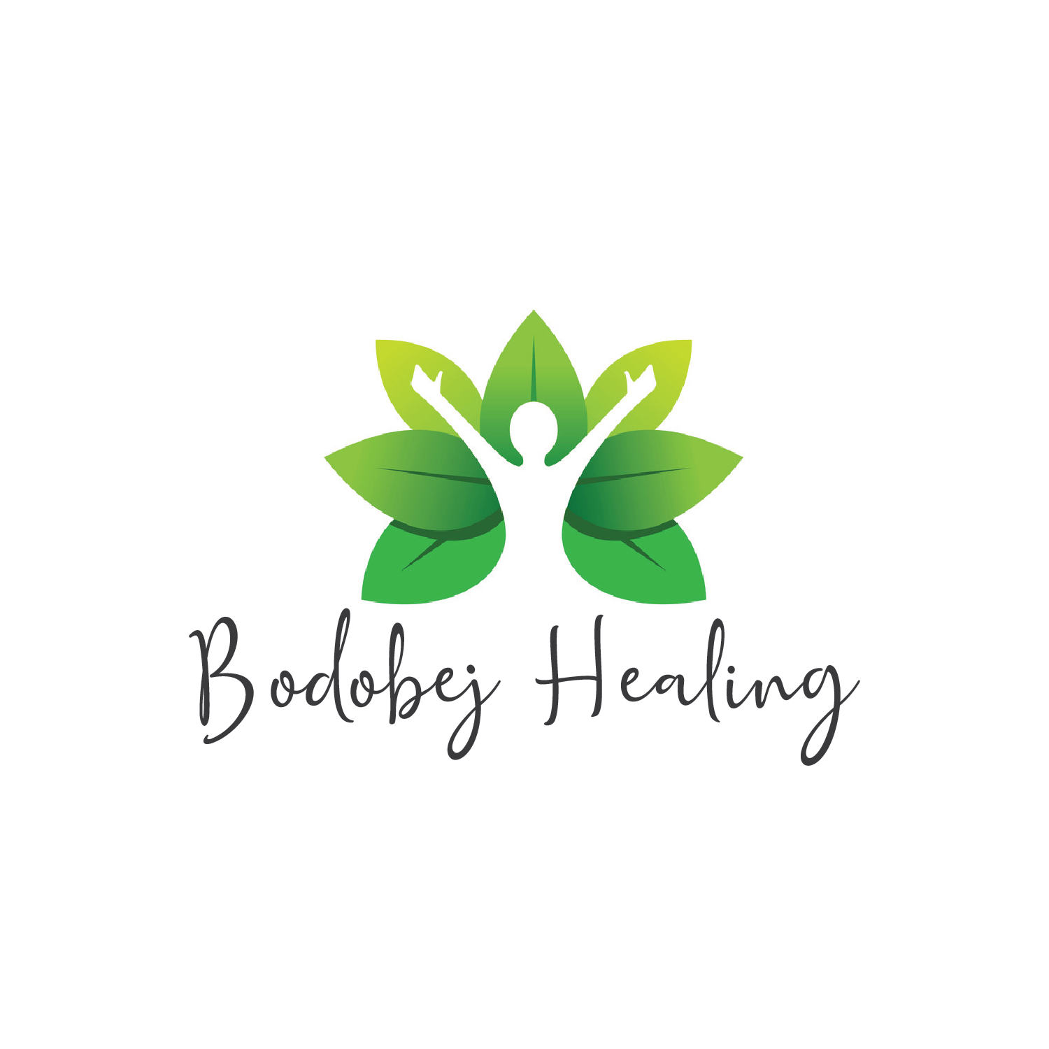 Logo-Design von Design_House_2 für dieses Projekt | Design #24070304