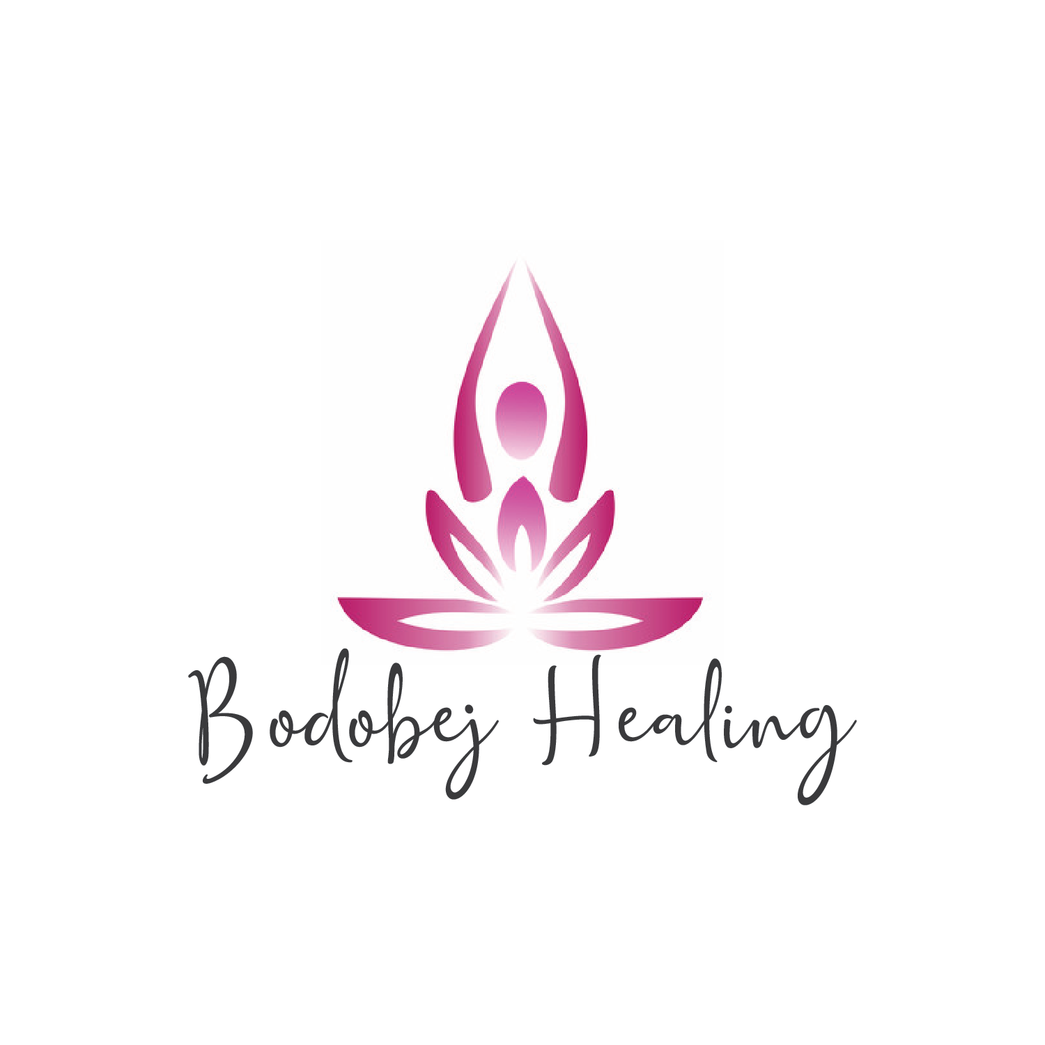 Logo-Design von Design_House_2 für dieses Projekt | Design #24070305