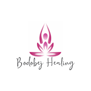 Logo-Design von Design_House_2 für dieses Projekt | Design: #24070305