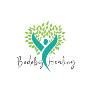 Logo-Design von Design_House_2 für dieses Projekt | Design: #24070306