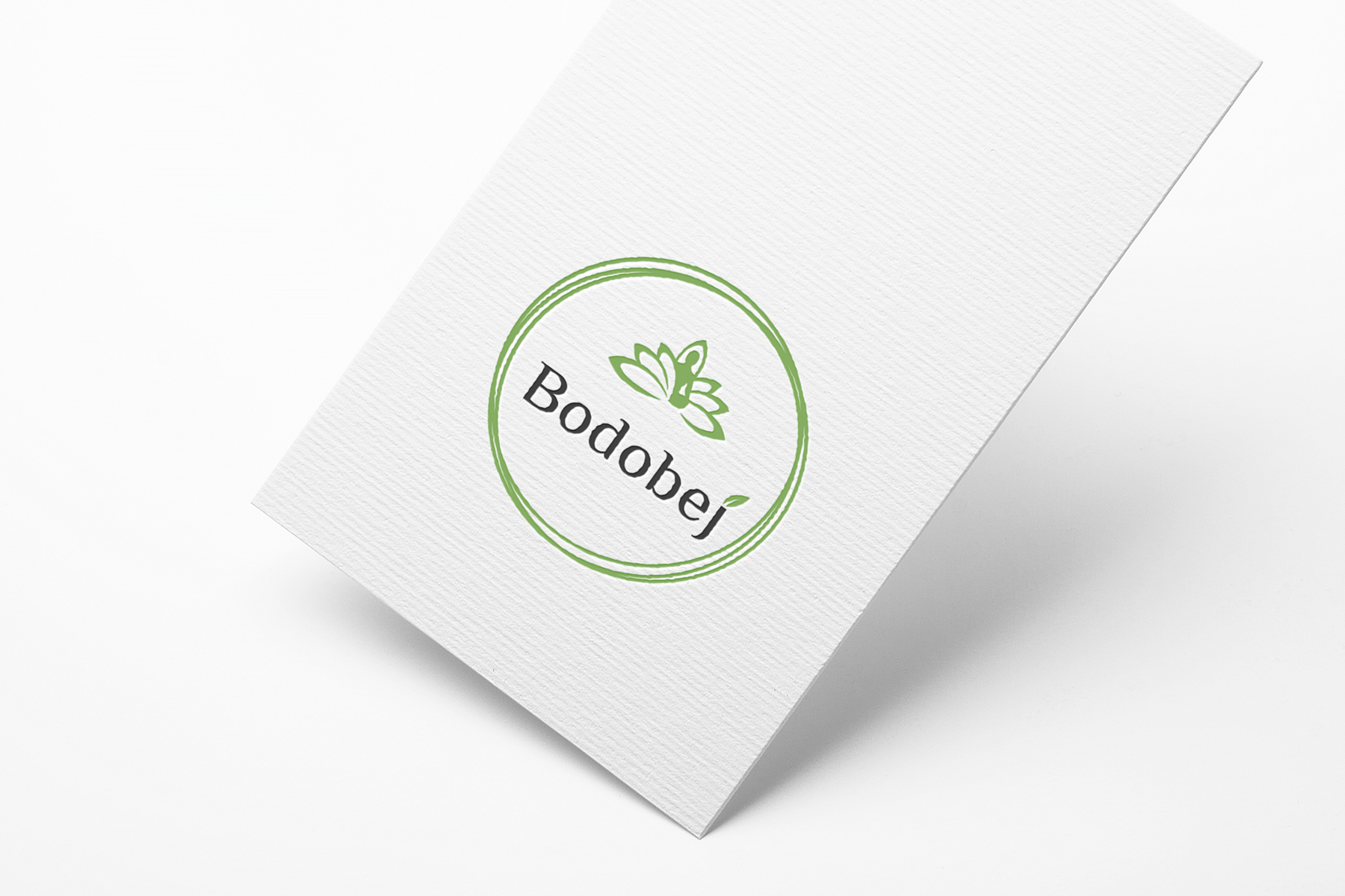 Logo-Design von hoaihoai für dieses Projekt | Design #23665860