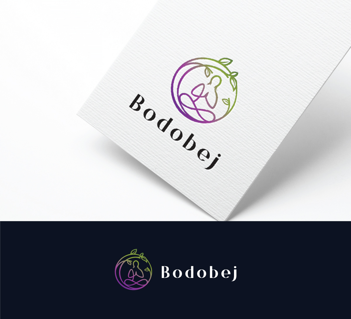 Logo-Design von hoaihoai für dieses Projekt | Design #23666010