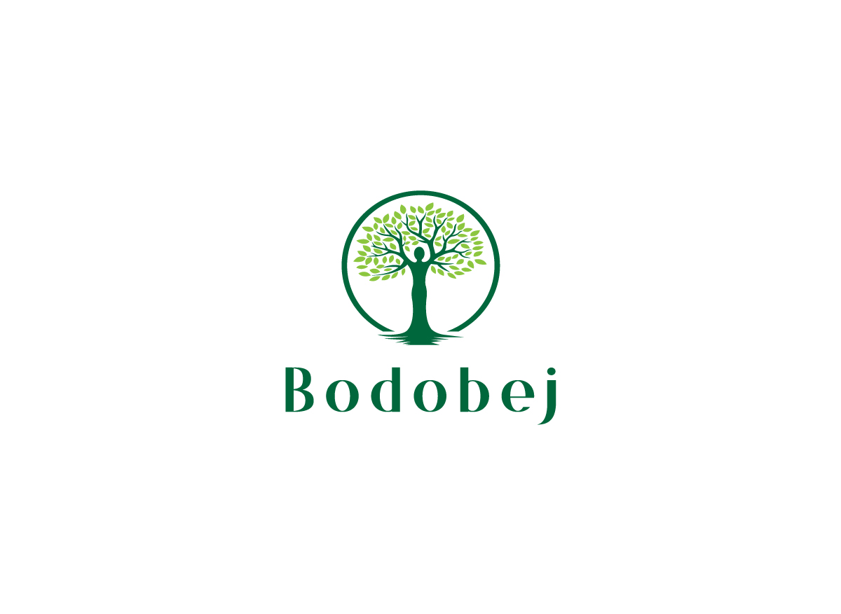 Logo-Design von hoaihoai für dieses Projekt | Design #23668661