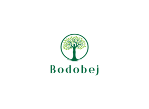 Logo-Design von hoaihoai für dieses Projekt | Design: #23668661