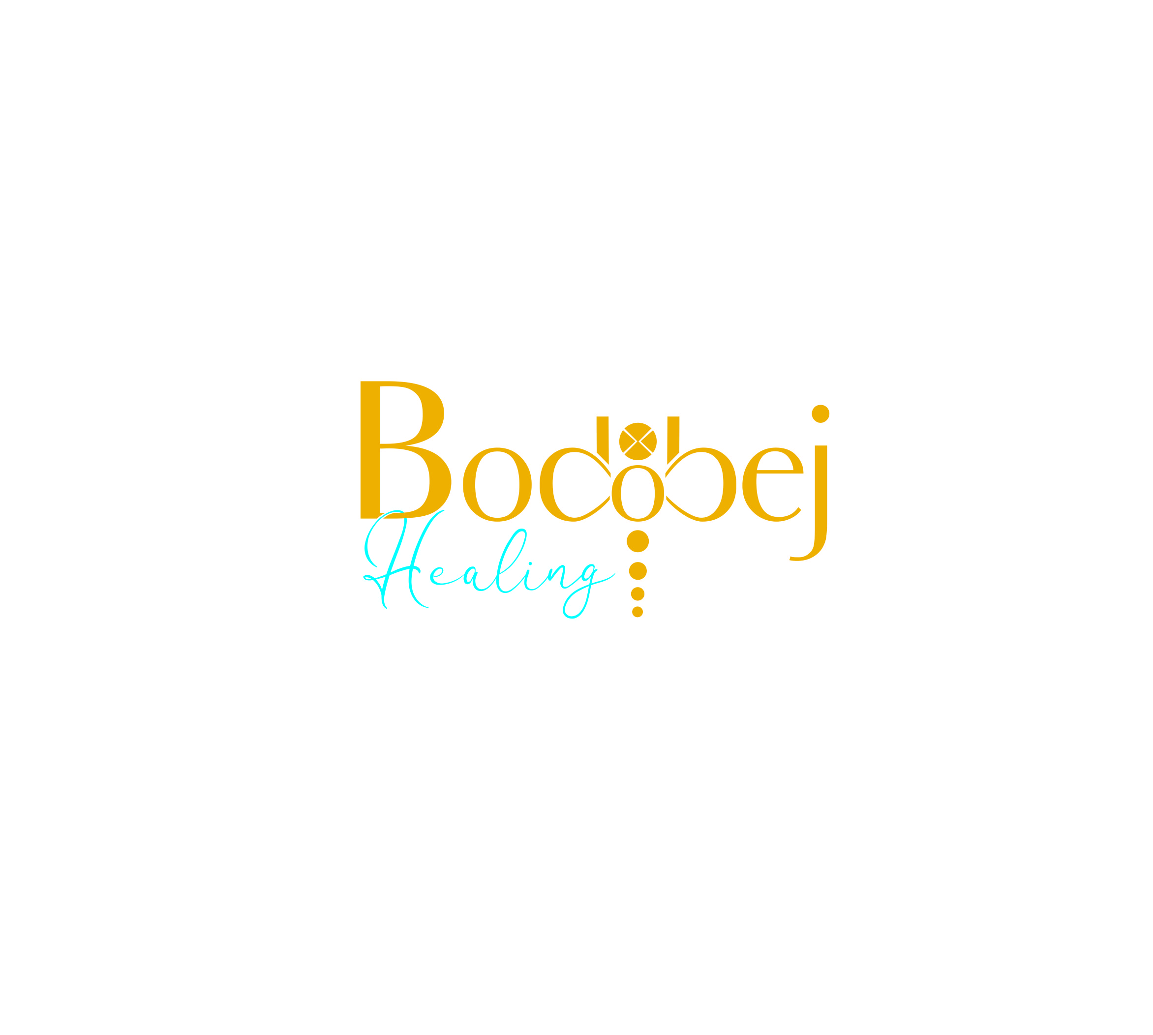 Logo Design by dorna 2 for this project | Design #23651736