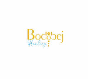 Logo Design by dorna 2