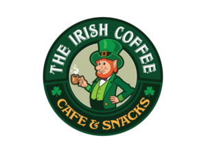 Logo Design by chicho_909