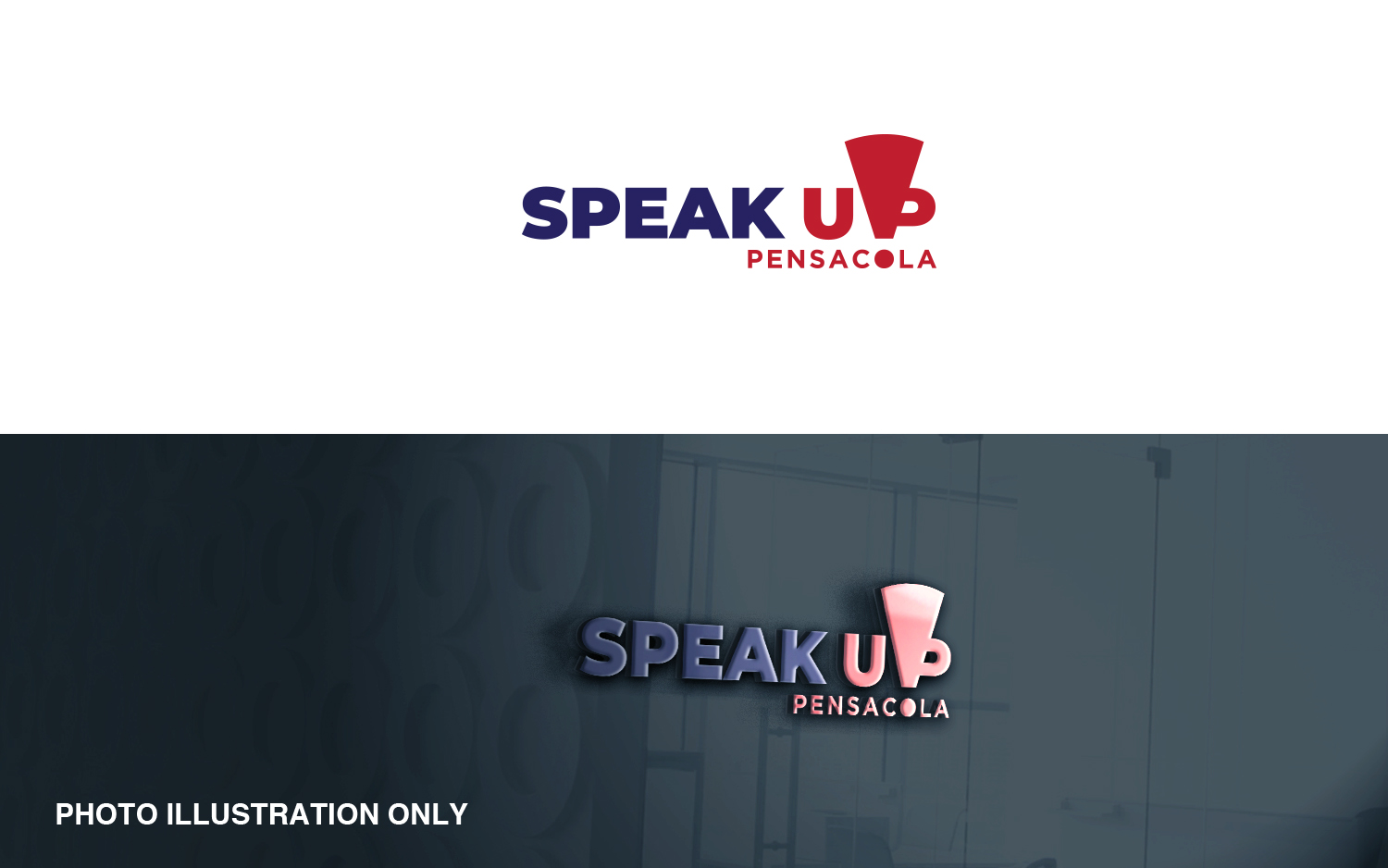 Logo Design by MT for this project | Design #23693436