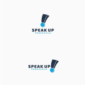 Logo Design by gray mind for this project | Design: #23610066