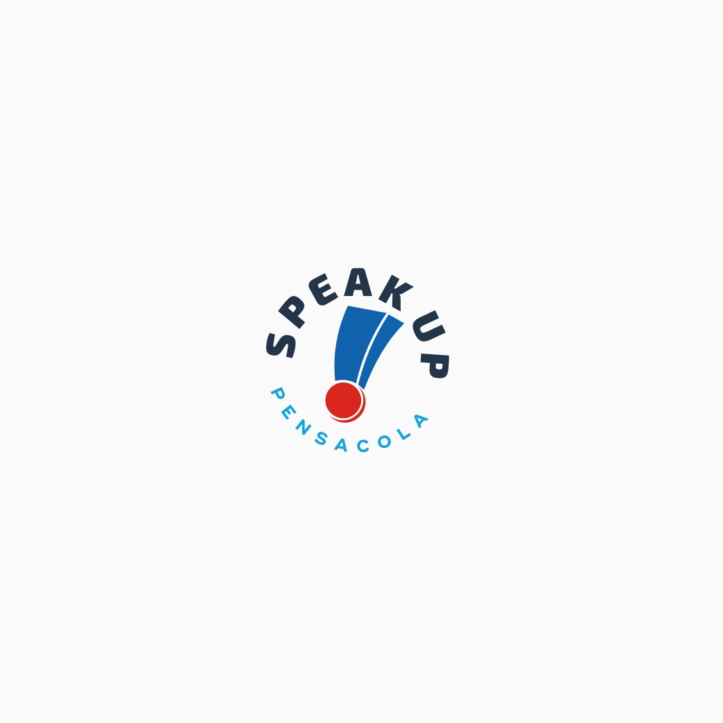 Design de Logo par gray mind pour ce projet | Design #23697138