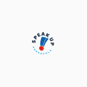 Logo Design by gray mind for this project | Design: #23697138