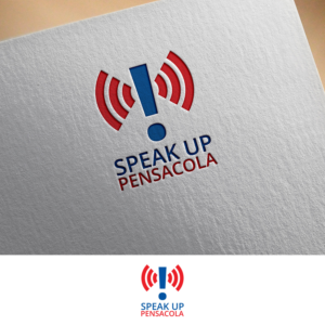 Logo Design by DesignDUO for this project | Design: #23686423