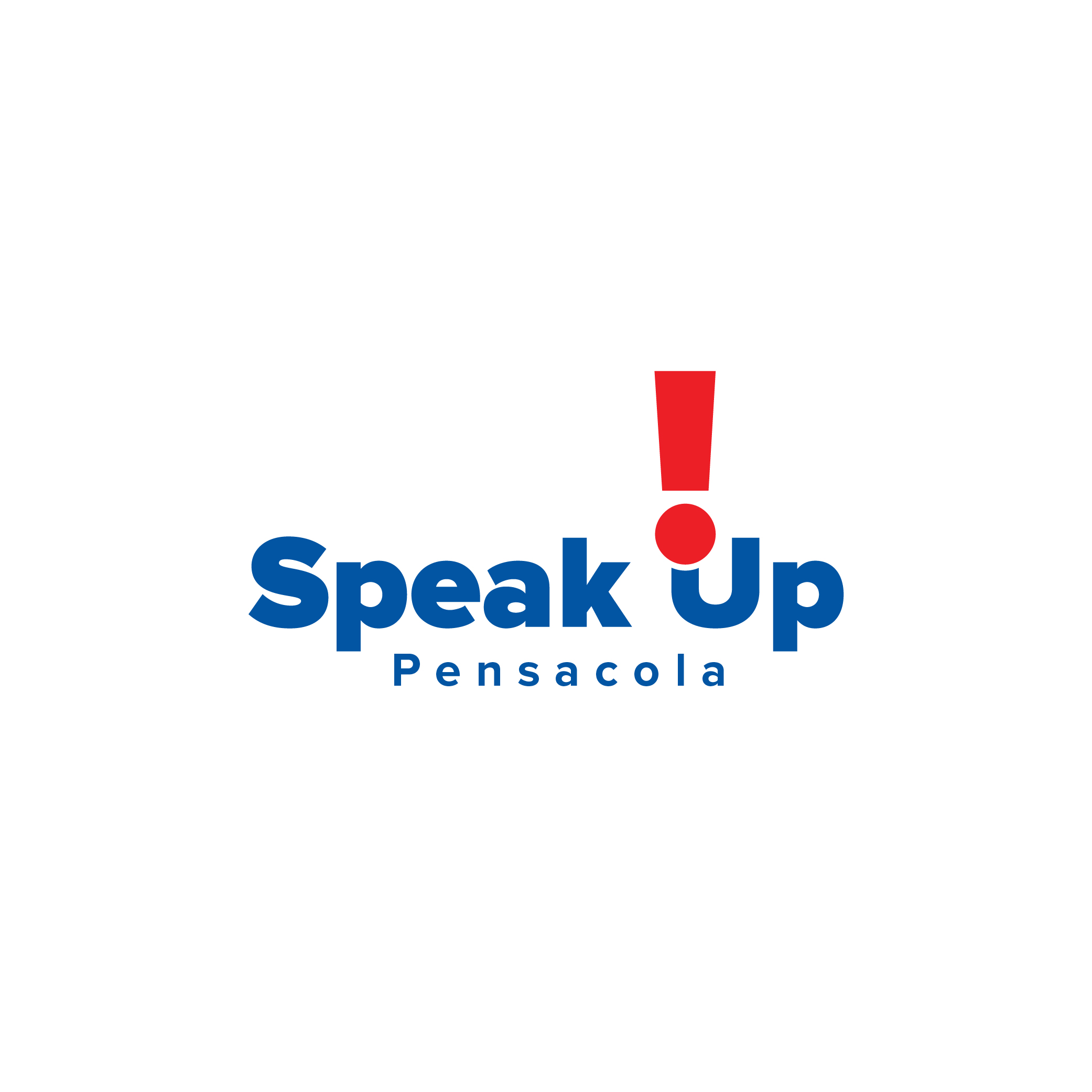 Logo Design by Nishi 4 for this project | Design #23681670