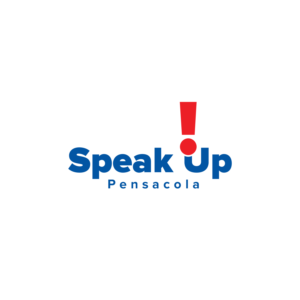 Logo Design by Nishi 4 for this project | Design: #23681670