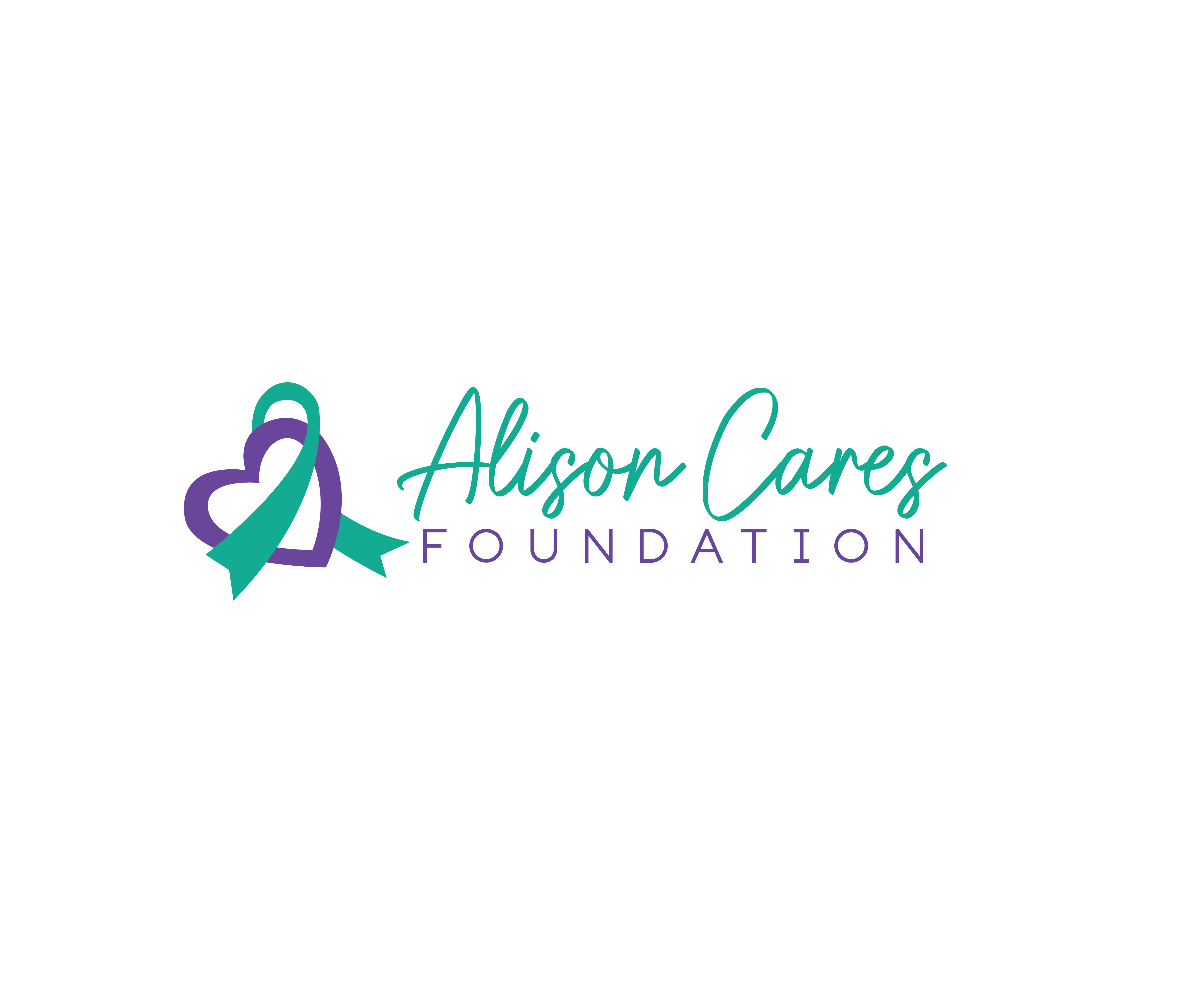 Logo Design by renderman for Alison Cares Foundation | Design #23619354